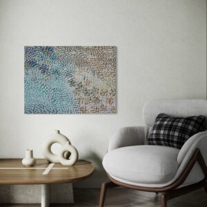 Finding your Way - SOLD
